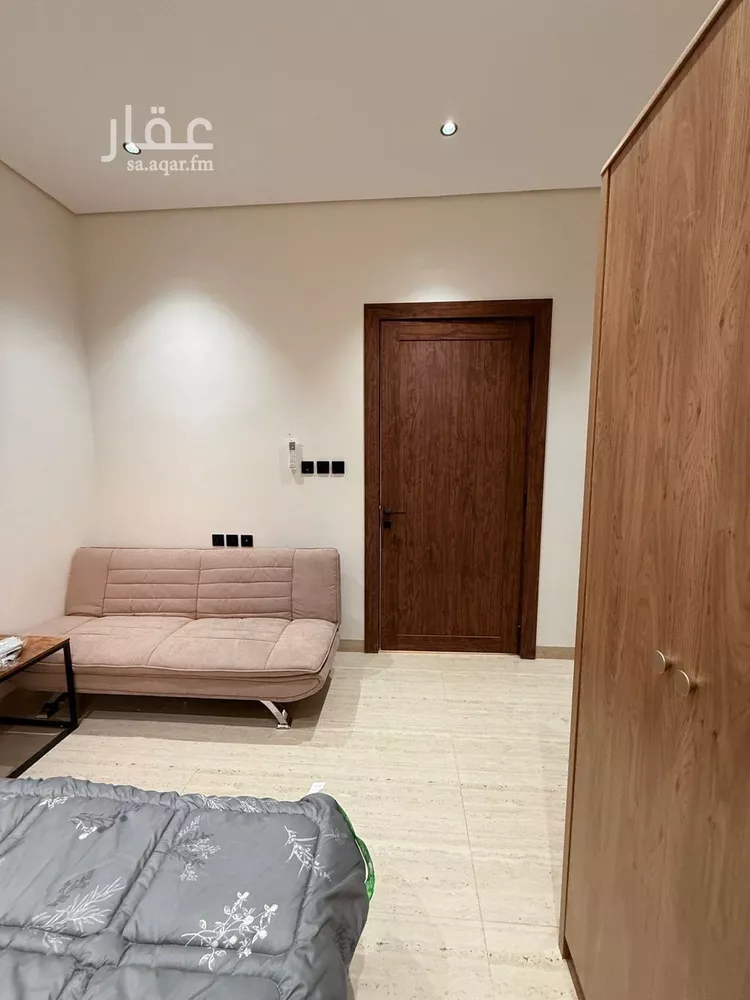 Apartment for Rent in Riyadh Al Arid صورة 3