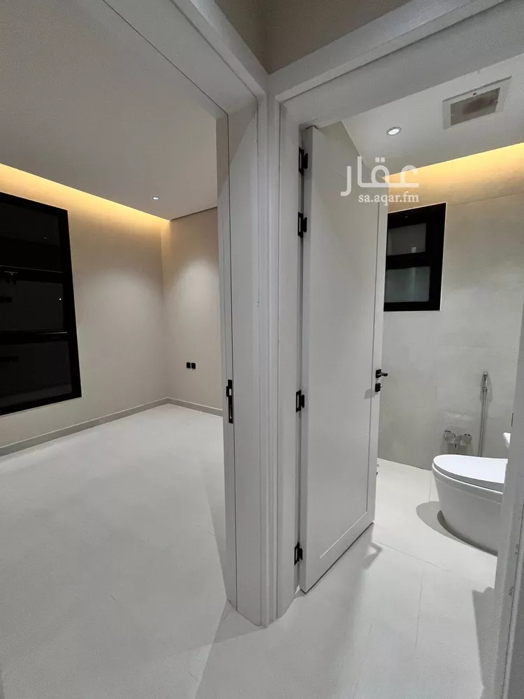 شقة للإيجار في شارع نعمان بن مقرن المزيني, حي العارض, مدينة الرياض, منطقة الرياض صورة 3