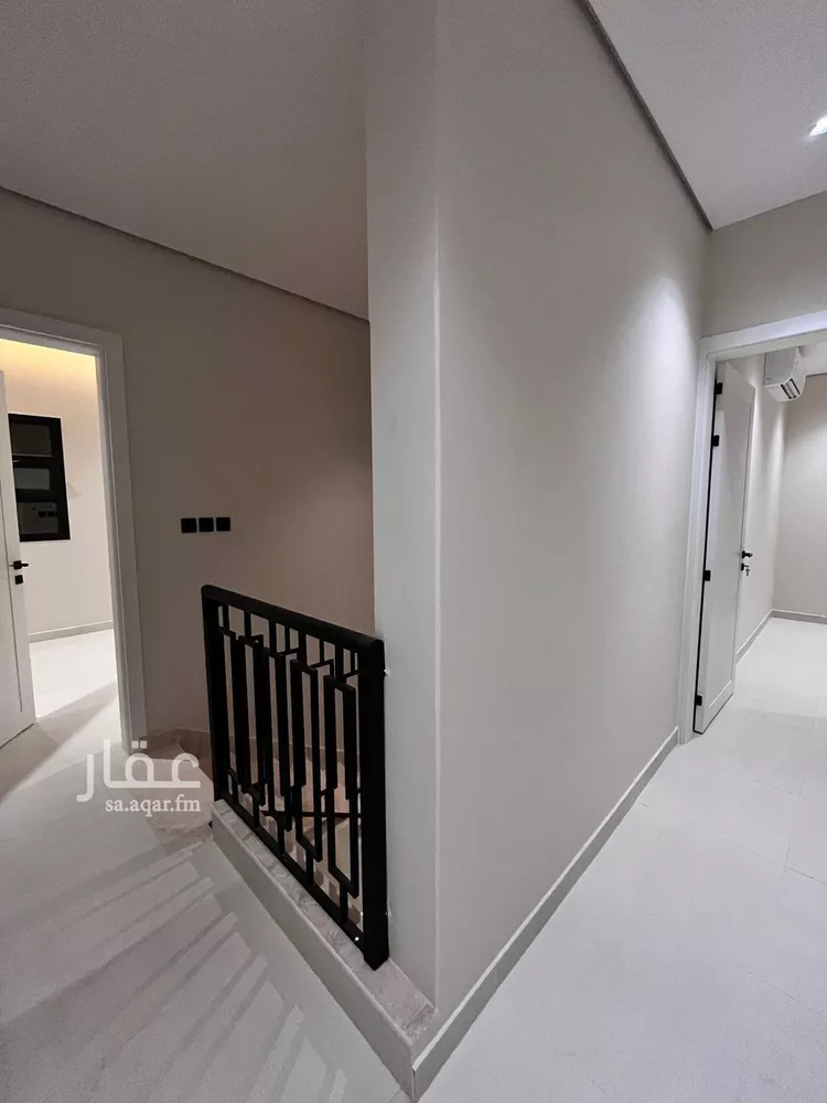 Apartment for Rent in Riyadh Al Arid