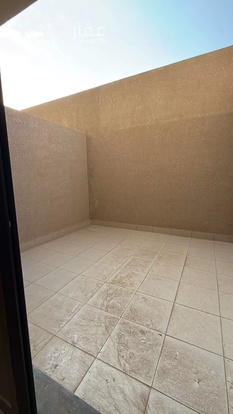شقة للإيجار في شارع تبوك, حي اليرموك, مدينة الرياض, منطقة الرياض 8