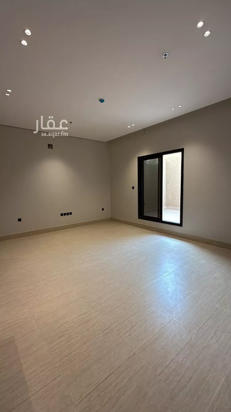 شقة للإيجار في شارع تبوك, حي اليرموك, مدينة الرياض, منطقة الرياض 11