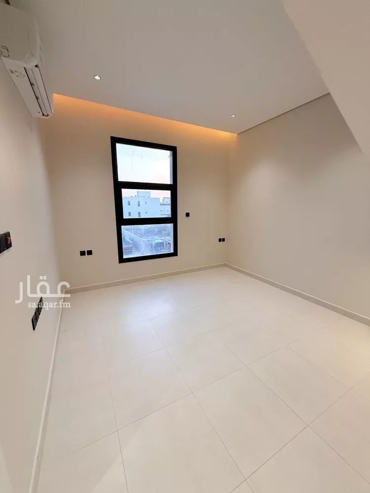 شقة للإيجار في شارع نعمان بن مقرن المزيني, حي العارض, مدينة الرياض, منطقة الرياض 10