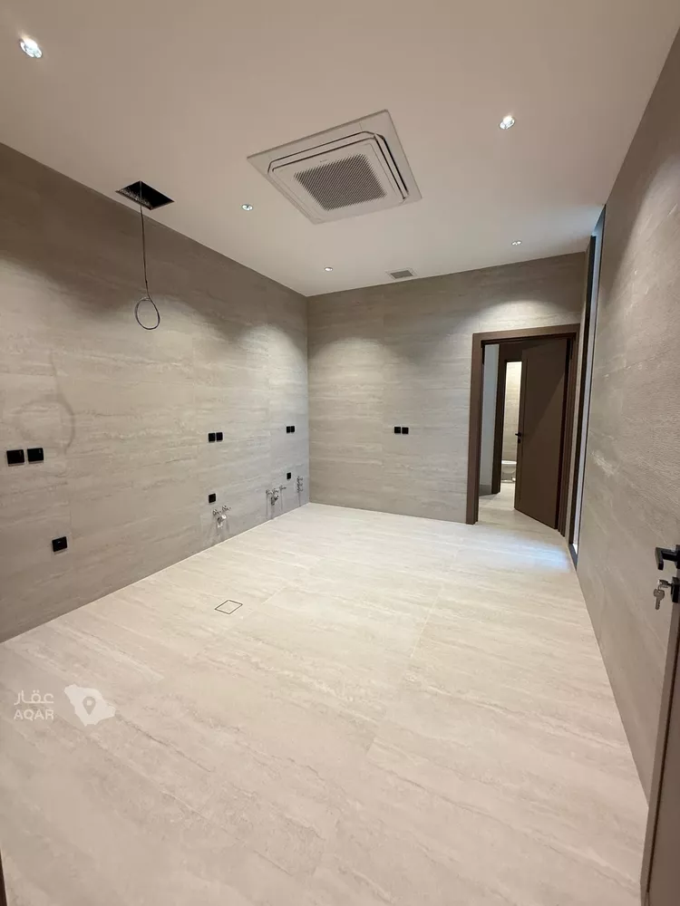 Villa for Rent in Ad Diriyah Al Khalidiyah 12