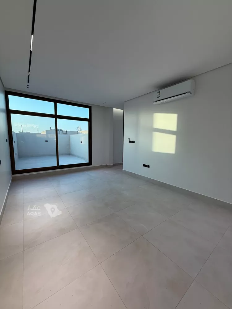 Villa for Rent in Ad Diriyah Al Khalidiyah 11