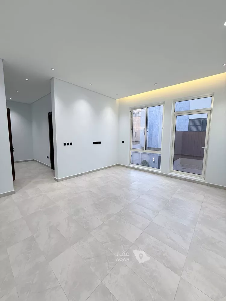 Villa for Sale in Riyadh An Narjis 12