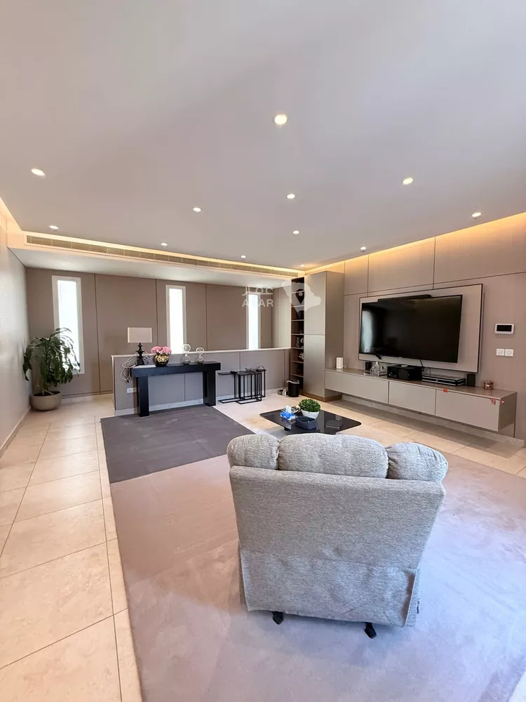 Villa for Rent in Riyadh Al Hada 14