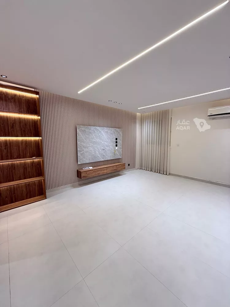 Apartment for Rent in Riyadh Al Malqa صورة 5