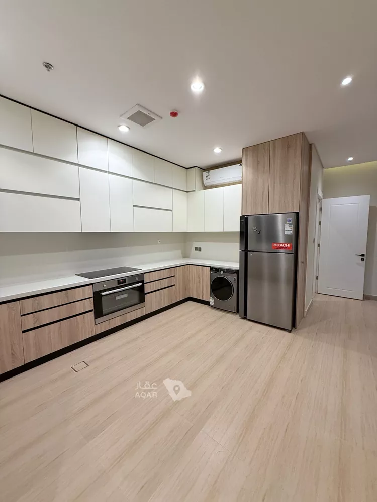 Apartment for Rent in Riyadh Qurtubah صورة 3