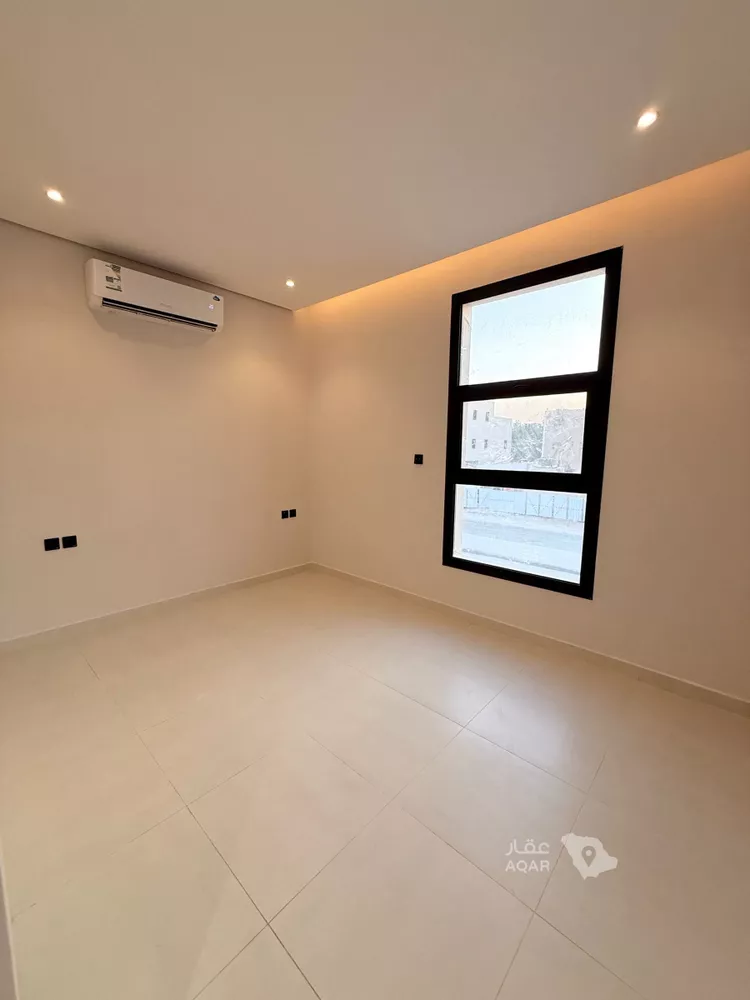 شقة للإيجار في شارع نعمان بن مقرن المزيني, حي العارض, مدينة الرياض, منطقة الرياض 15