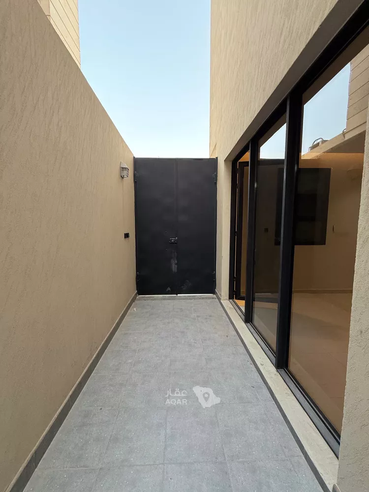 شقة للإيجار في شارع نعمان بن مقرن المزيني, حي العارض, مدينة الرياض, منطقة الرياض 14