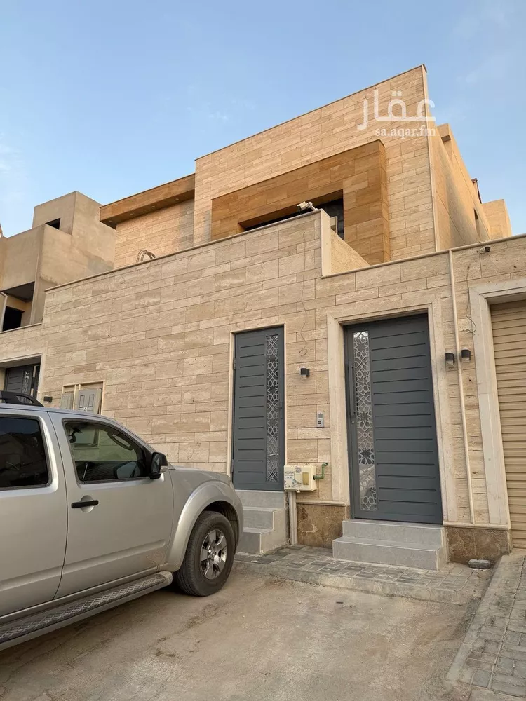 شقة للإيجار في شارع شهيد الدين ثم الوطن محمد يحيى محمد الب, حي العارض, مدينة الرياض, منطقة الرياض