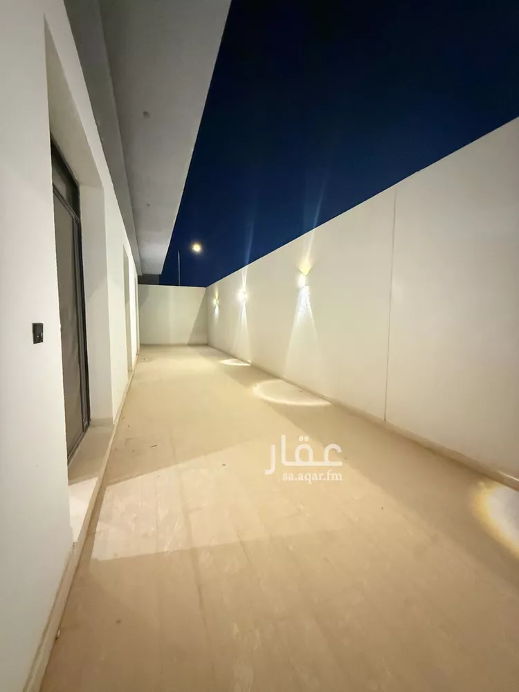 شقة للإيجار في شارع بشير البصري, حي النرجس, مدينة الرياض, منطقة الرياض صورة 5