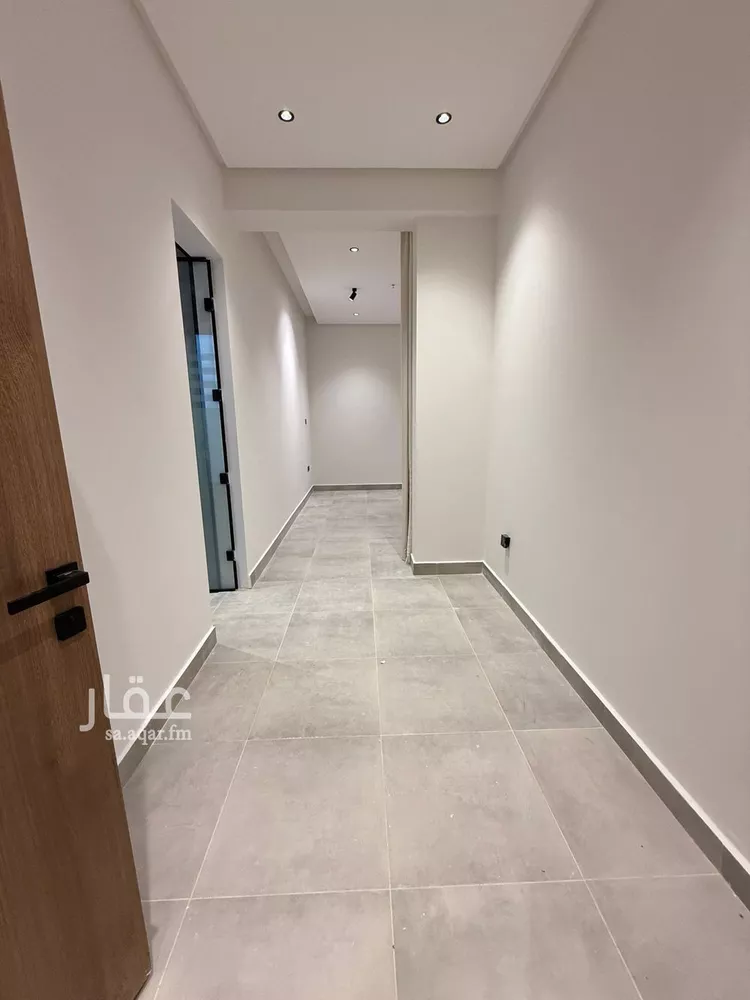 شقة للإيجار في شارع خالد بن العاص, حي النرجس, مدينة الرياض, منطقة الرياض صورة 5