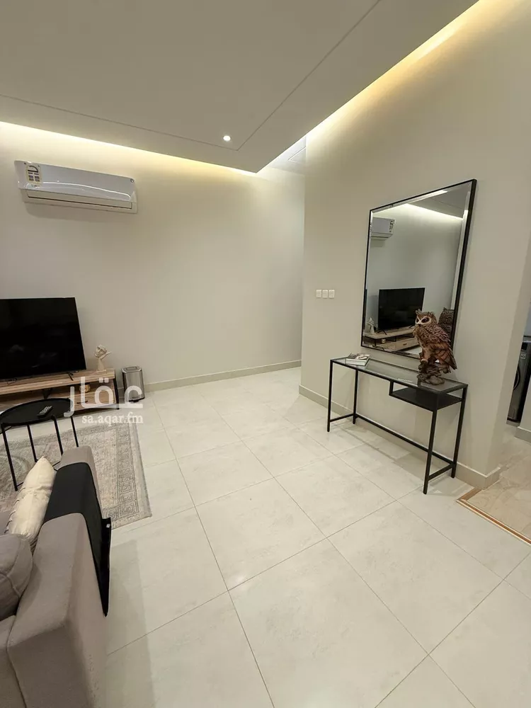 شقة للإيجار في شارع احمد بن سعيد ابن الهندي, حي العارض, مدينة الرياض, منطقة الرياض صورة 3