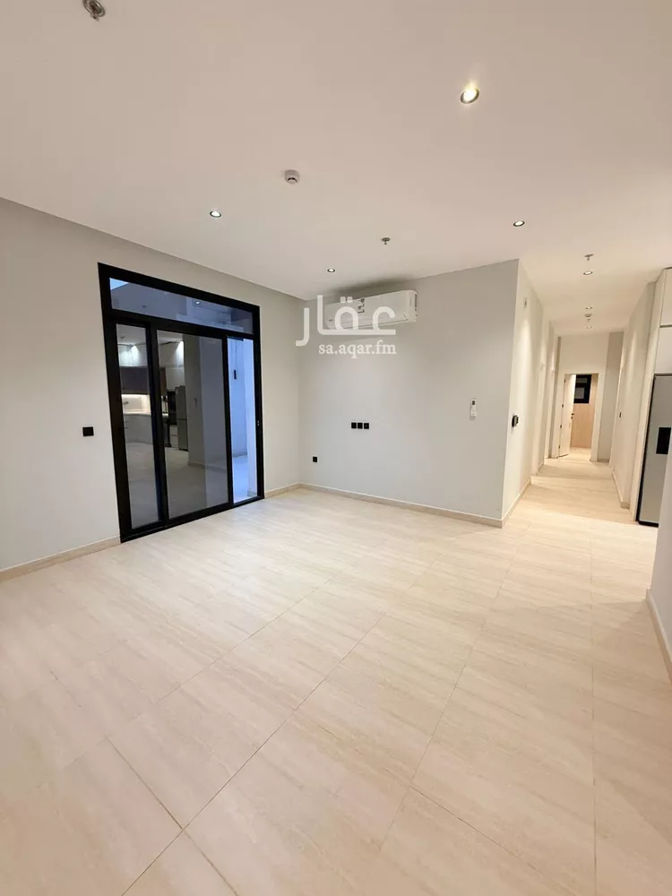 شقة للبيع في شارع بشير البصري, حي النرجس, مدينة الرياض, منطقة الرياض صورة 4