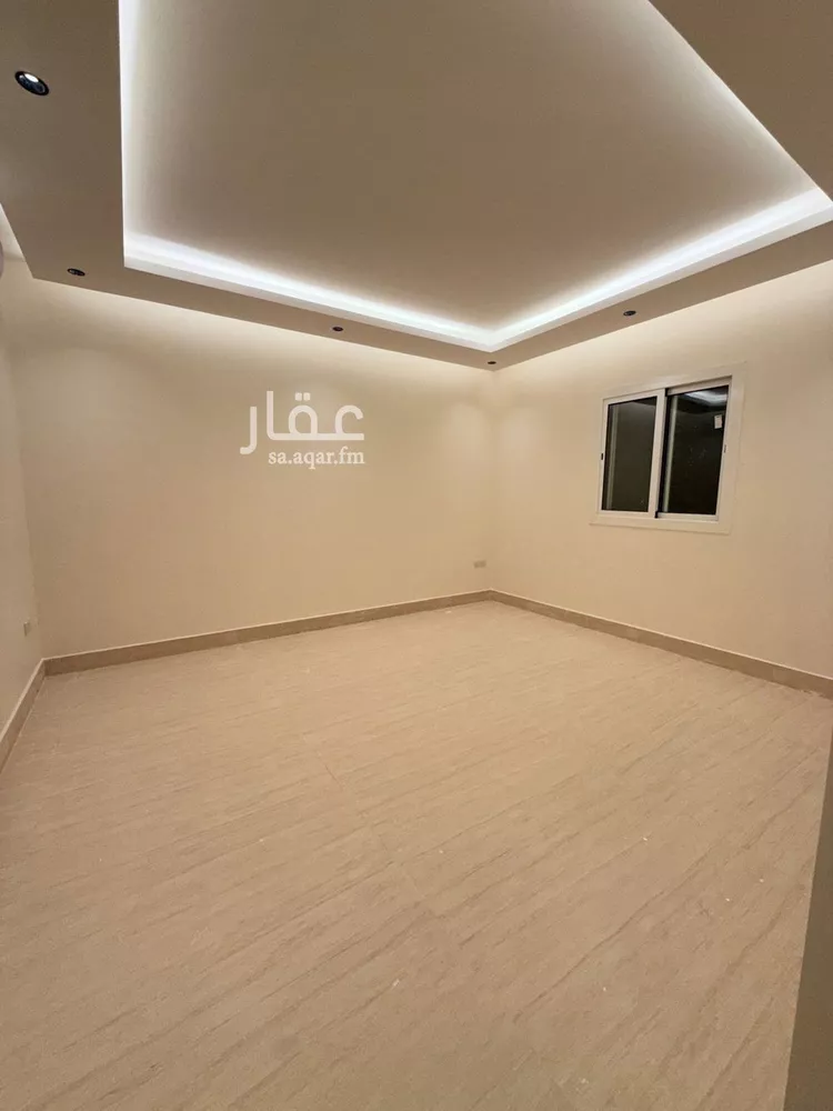 Floor for Rent in Riyadh Al Arid صورة 3