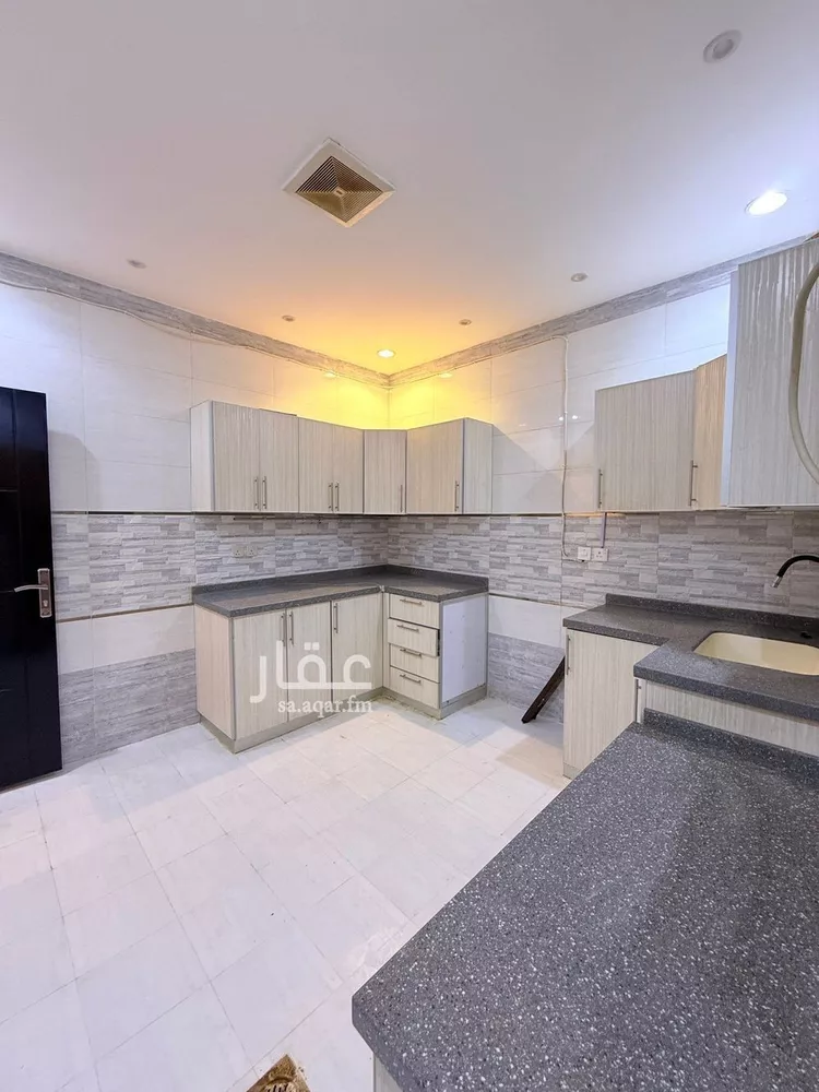 شقة للإيجار في شارع موسى بن القعدة, حي العارض, مدينة الرياض, منطقة الرياض صورة 5