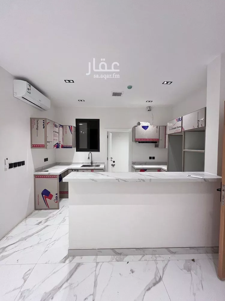 شقة للإيجار في شارع أبي عبدالله الأوشي, حي العارض, مدينة الرياض, منطقة الرياض صورة 3