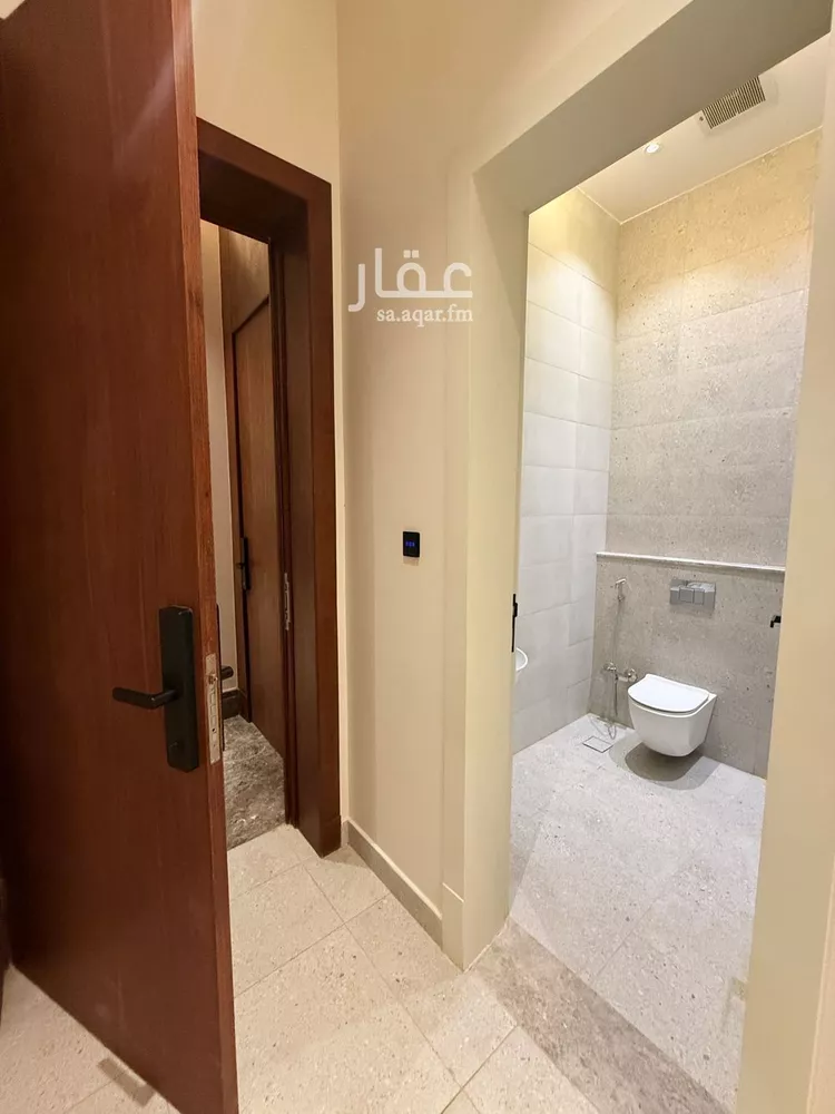 شقة للإيجار في شارع اللؤلؤة, حي العارض, مدينة الرياض, منطقة الرياض صورة 3