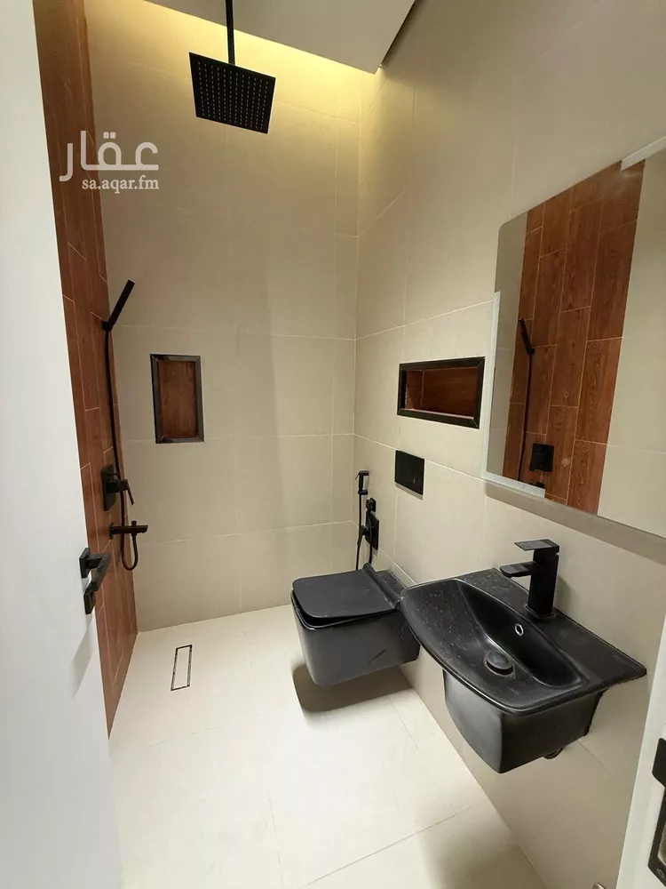 شقة للإيجار في شارع احمد بن سعيد ابن الهندي, حي العارض, مدينة الرياض, منطقة الرياض صورة 2