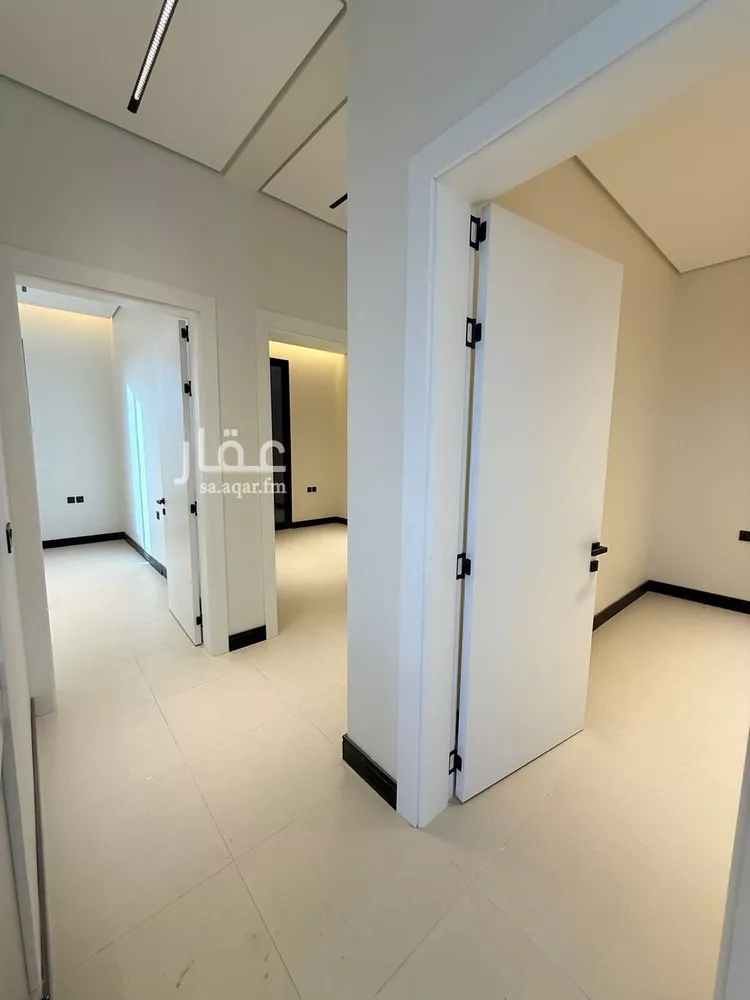 شقة للإيجار في شارع احمد بن سعيد ابن الهندي, حي العارض, مدينة الرياض, منطقة الرياض صورة 3