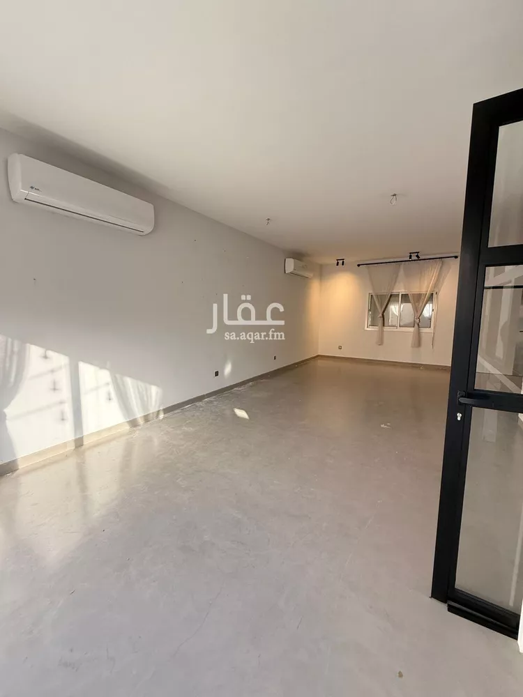 شقة للإيجار في شارع القصر, حي النرجس, مدينة الرياض, منطقة الرياض صورة 3