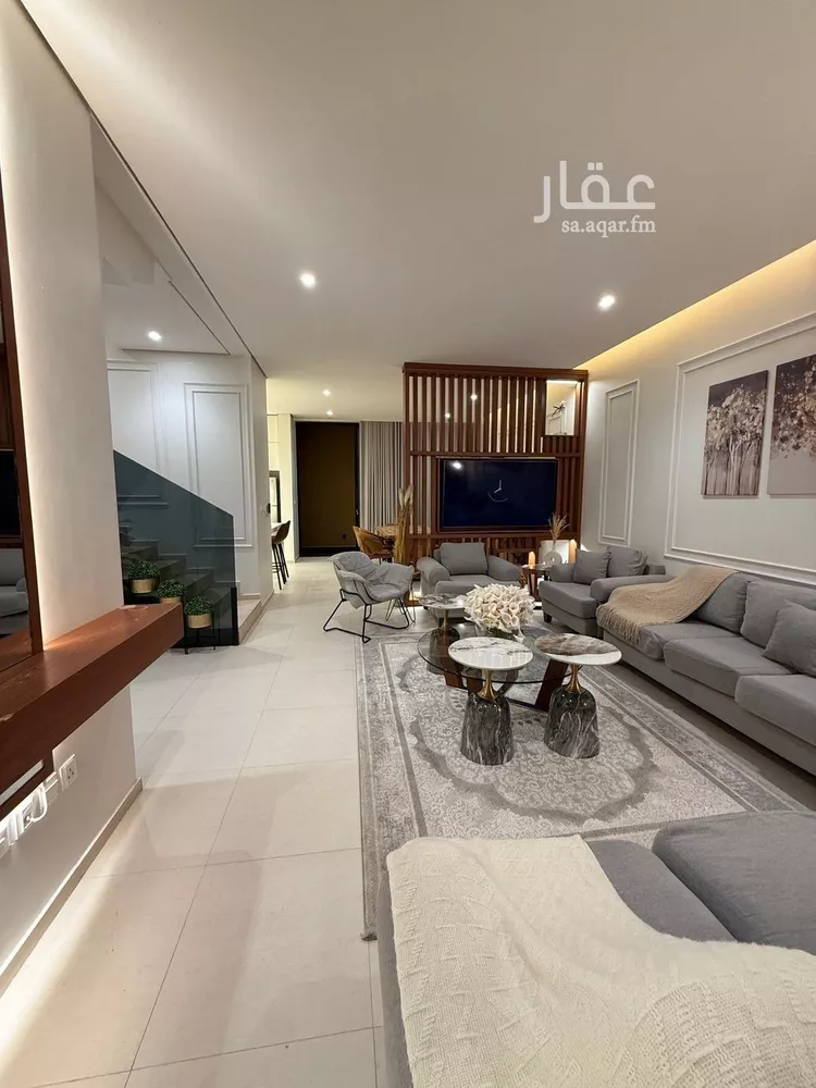 Villa for Rent in Riyadh An Narjis صورة 4