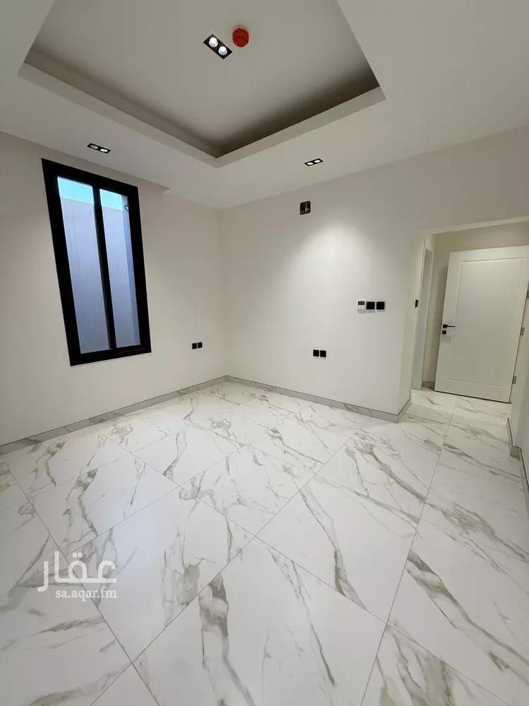 شقة للإيجار في شارع أبي عبدالله الأوشي, حي العارض, مدينة الرياض, منطقة الرياض 12