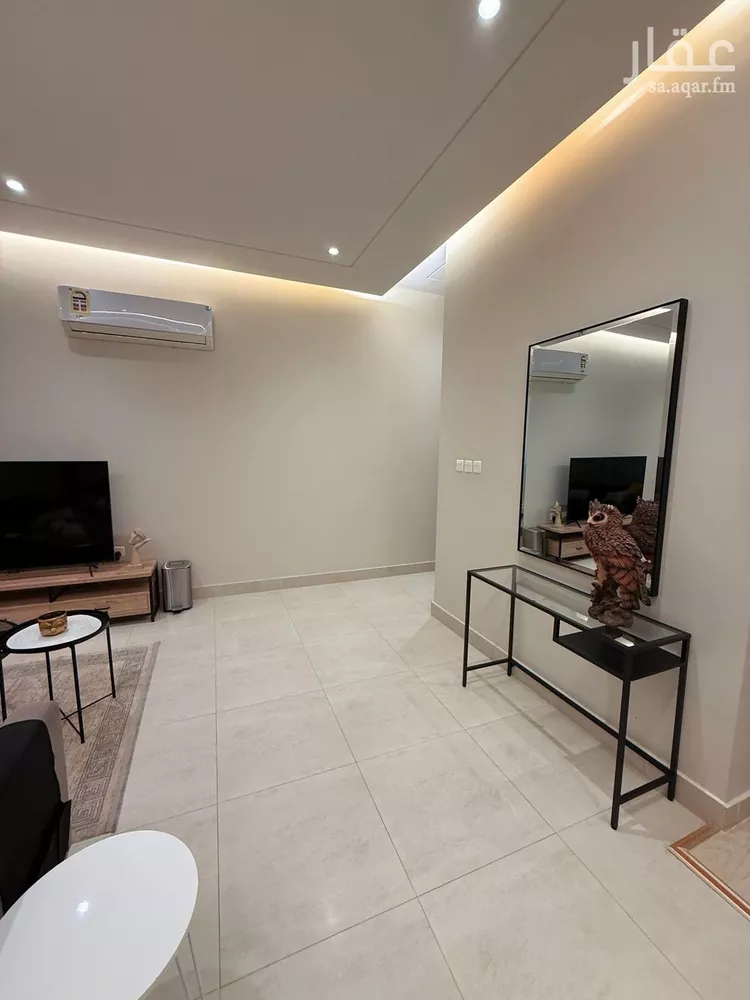 Apartment for Rent in Riyadh Al Arid 10