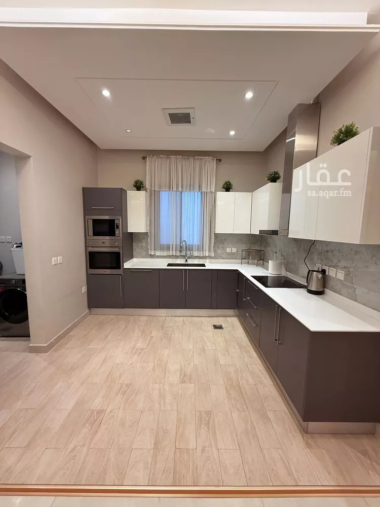 Apartment for Rent in Riyadh Al Arid 12