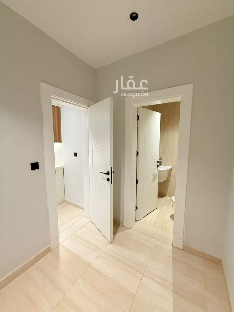 شقة للإيجار في شارع بشير البصري, حي النرجس, مدينة الرياض, منطقة الرياض صورة 2