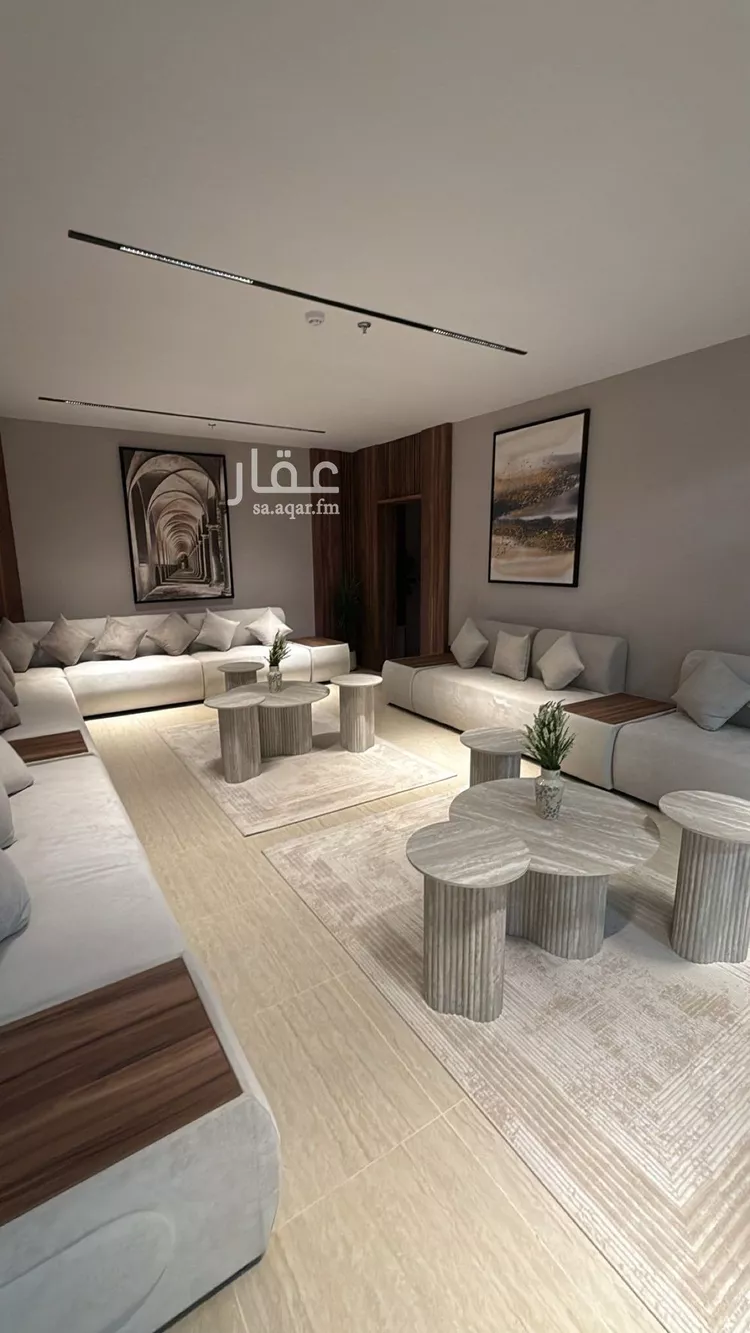 شقة للإيجار في شارع تبوك, حي اليرموك, مدينة الرياض, منطقة الرياض 17