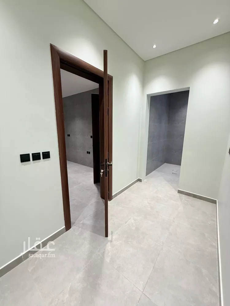 Villa for Sale in Riyadh An Narjis 16