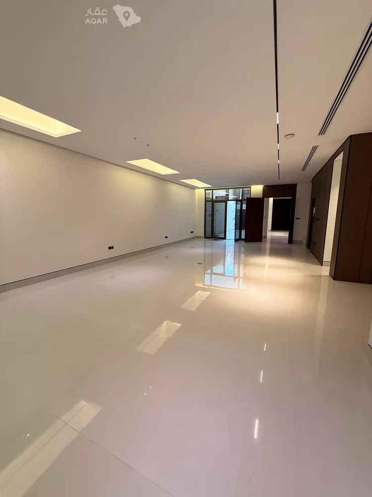 Villa for Rent in Ad Diriyah Al Khalidiyah 5