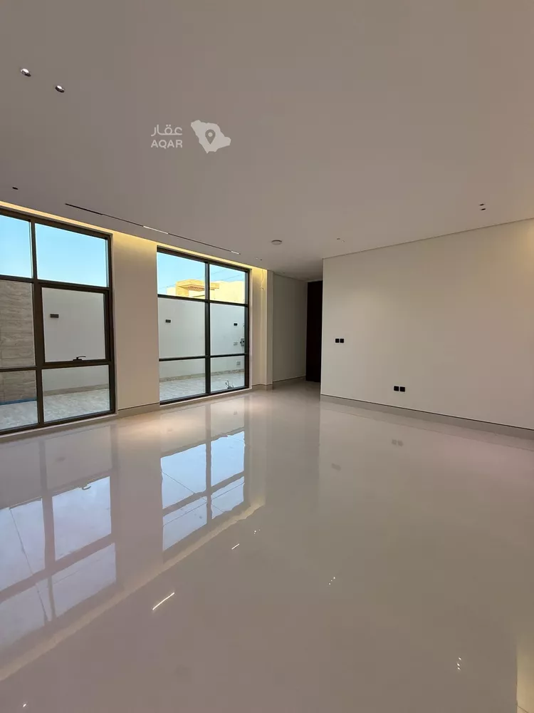 Villa for Rent in Ad Diriyah Al Khalidiyah 9