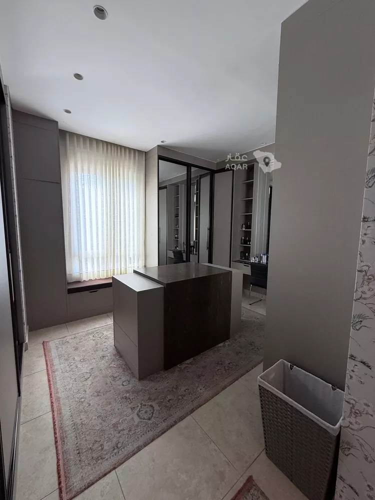Villa for Rent in Riyadh Al Hada 12