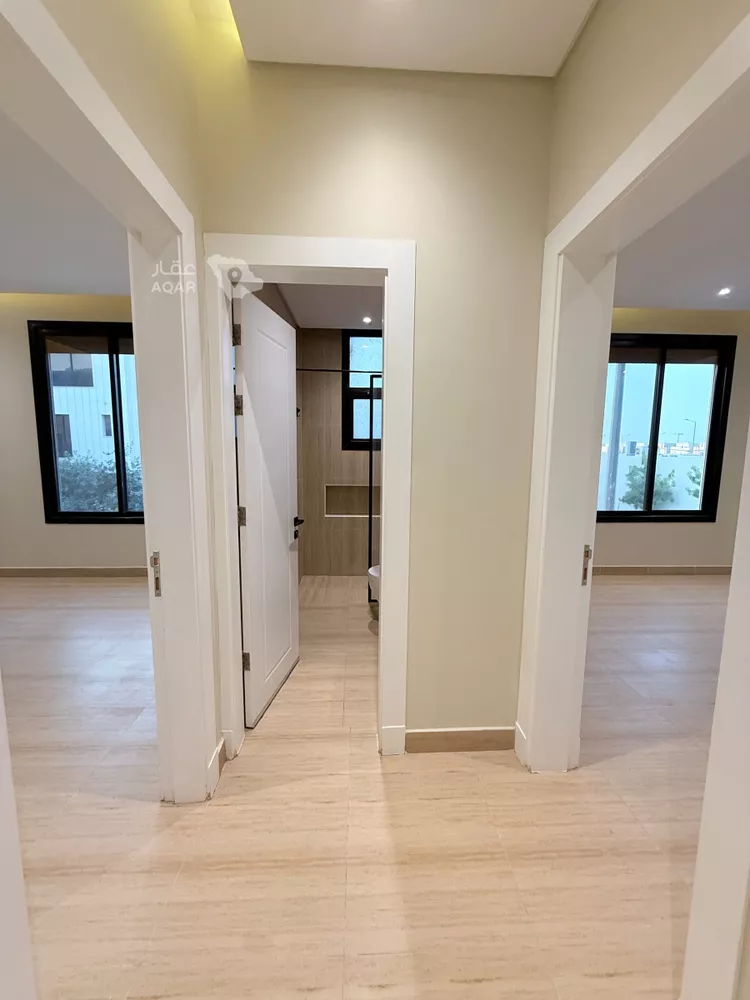 Apartment for Rent in Riyadh Qurtubah 13