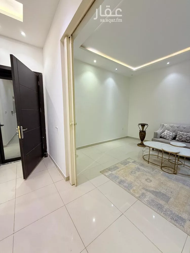 شقة للبيع في شارع الملاجي, حي العارض, مدينة الرياض, منطقة الرياض