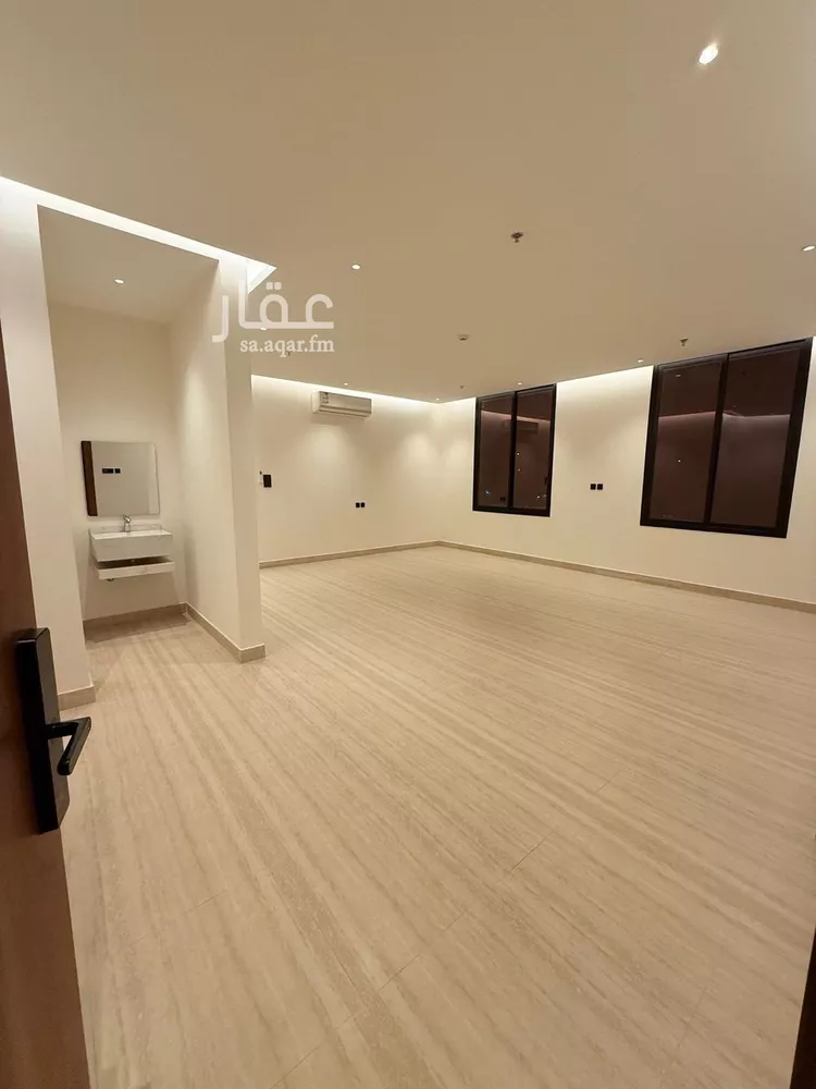 شقة للإيجار في شارع جعفر بن هاشم, حي العارض, مدينة الرياض, منطقة الرياض صورة 4