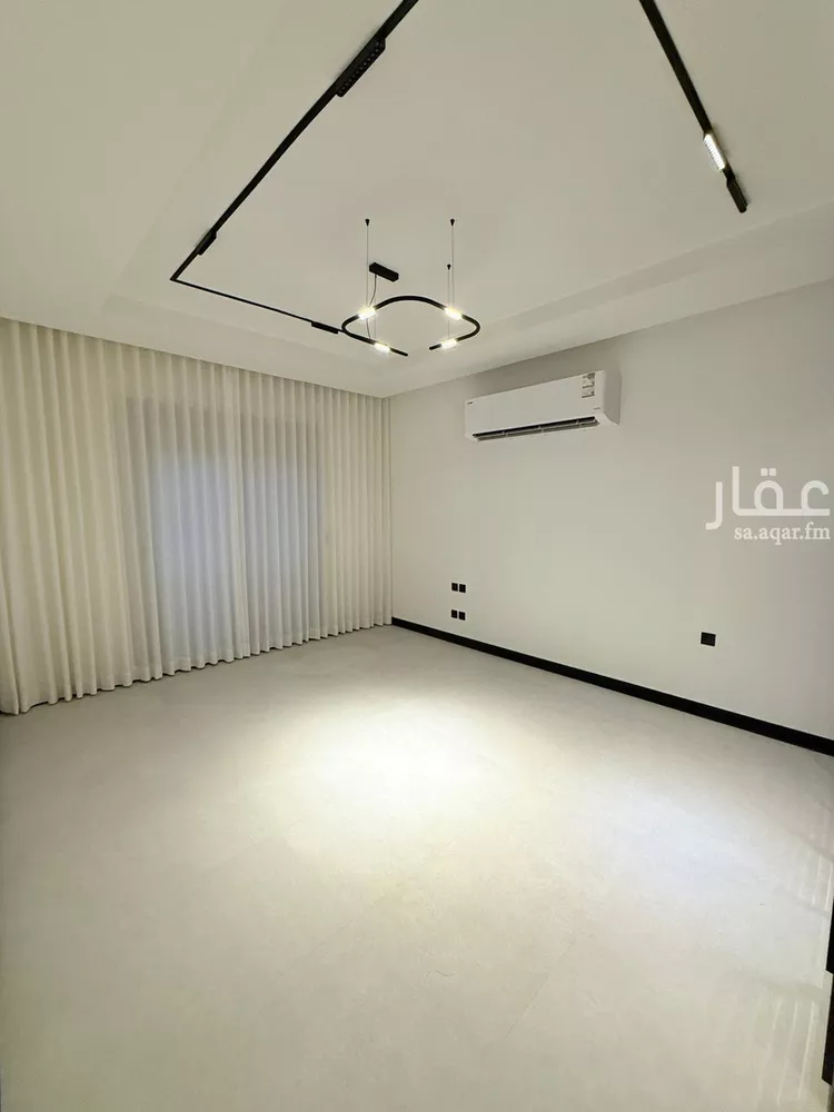 فيلا للإيجار في شارع العاصمة 51, حي العاصمة, مدينة الدرعية, منطقة الرياض صورة 5