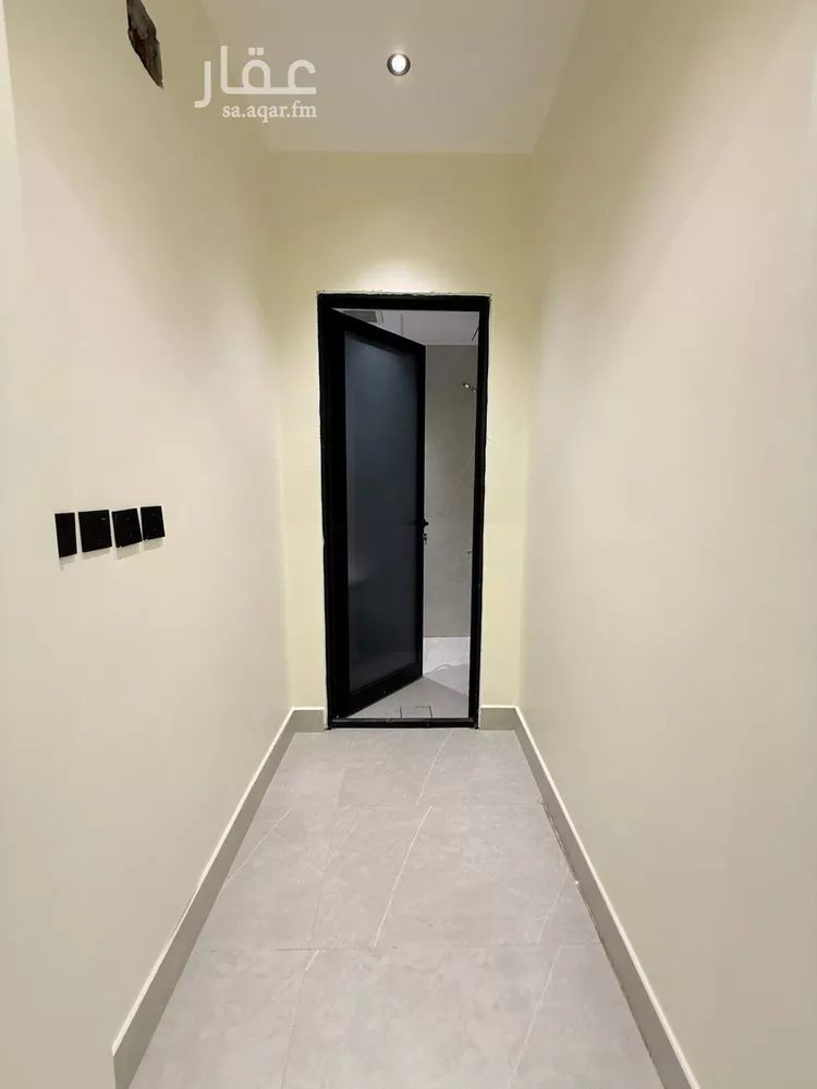 دور للإيجار في شارع يوسف السيرافي, حي العارض, مدينة الرياض, منطقة الرياض صورة 3