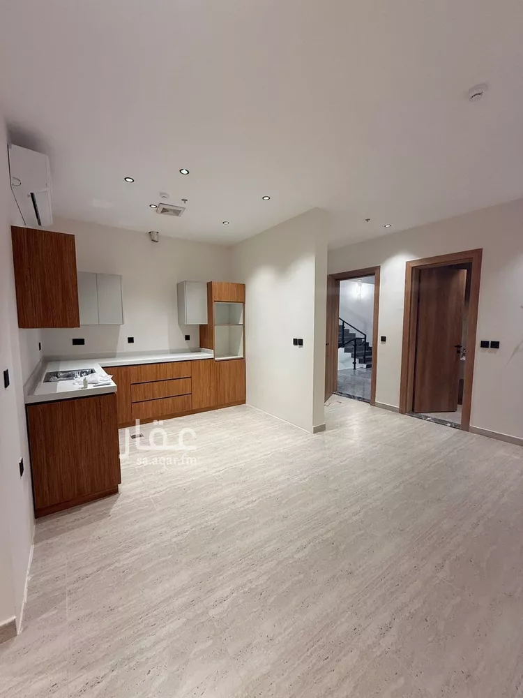 شقة للإيجار في شارع خالد بن العاص, حي النرجس, مدينة الرياض, منطقة الرياض صورة 5