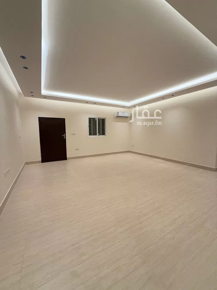 Floor for Rent in Riyadh Al Arid صورة 3
