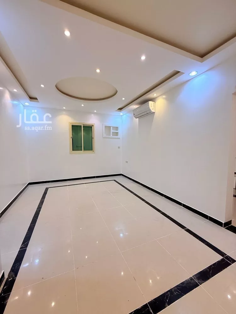 شقة للإيجار في شارع موسى بن القعدة, حي العارض, مدينة الرياض, منطقة الرياض 1 صورة