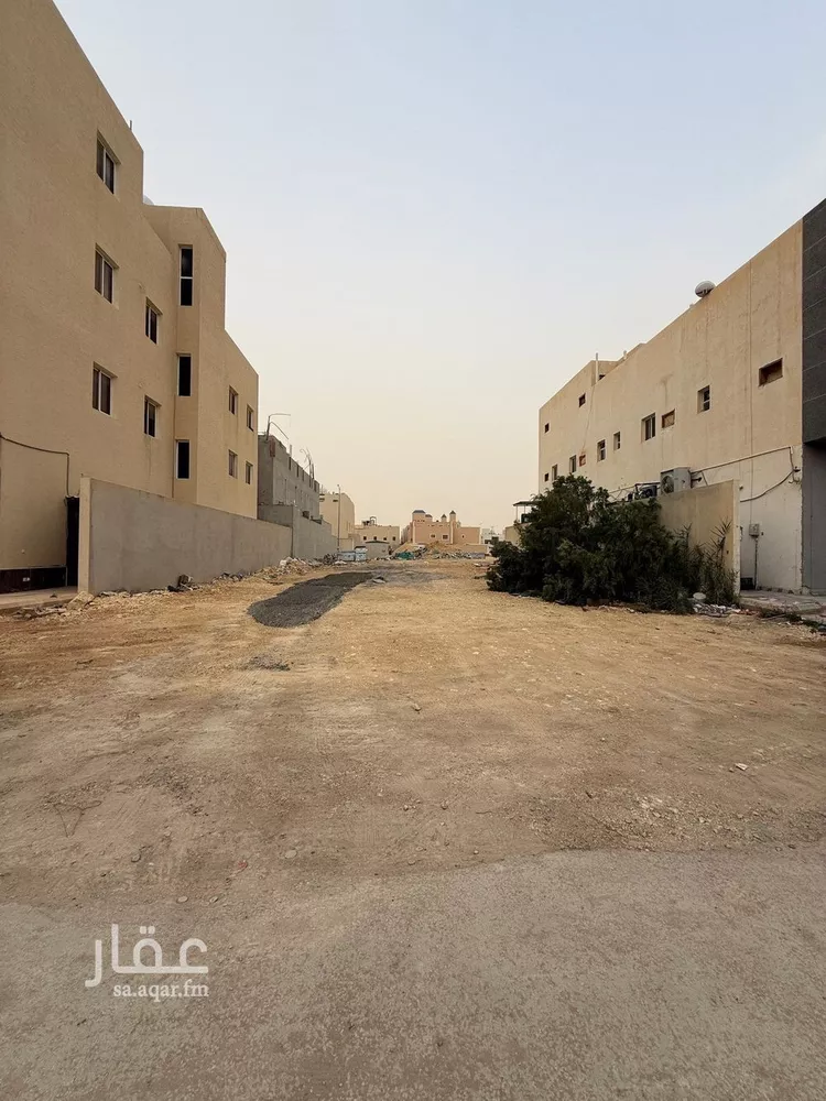 أرض للبيع في شارع سالم بن عمير الاوسي, حي العارض, مدينة الرياض, منطقة الرياض