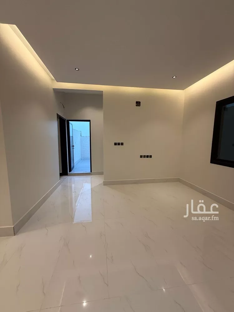 Apartment for Sale in Riyadh Al Arid صورة 5