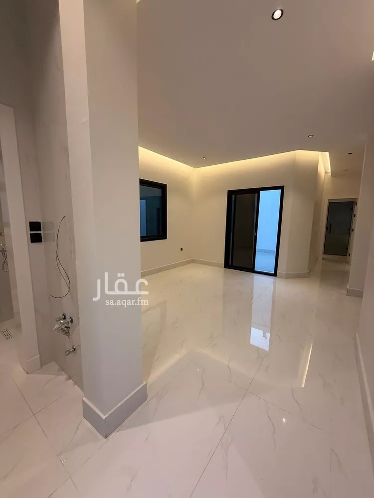 Apartment for Sale in Riyadh Al Arid صورة 4