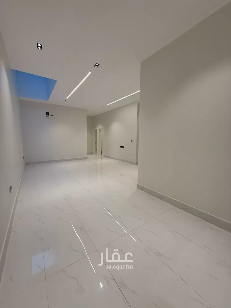دور للبيع في شارع عبدالجبار بن الورد, حي العارض, مدينة الرياض, منطقة الرياض صورة 2