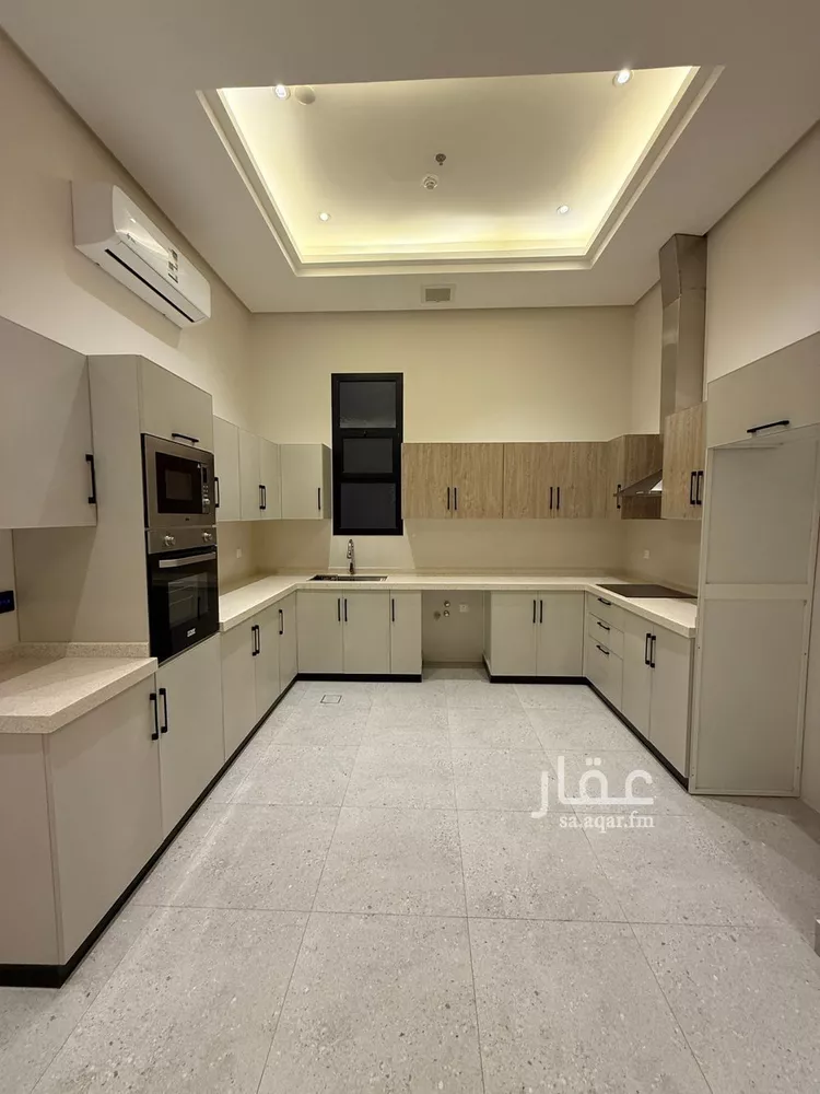 شقة للإيجار في شارع اللؤلؤة, حي العارض, مدينة الرياض, منطقة الرياض صورة 2