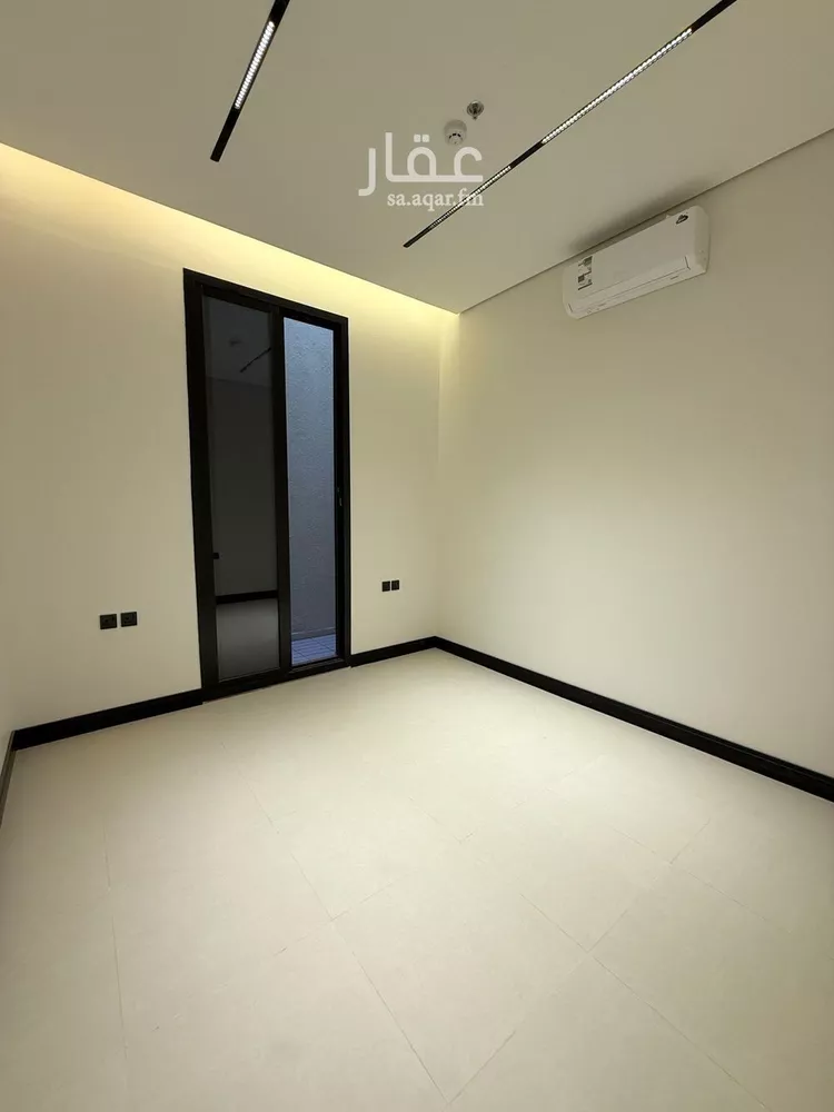 شقة للإيجار في شارع احمد بن سعيد ابن الهندي, حي العارض, مدينة الرياض, منطقة الرياض صورة 4